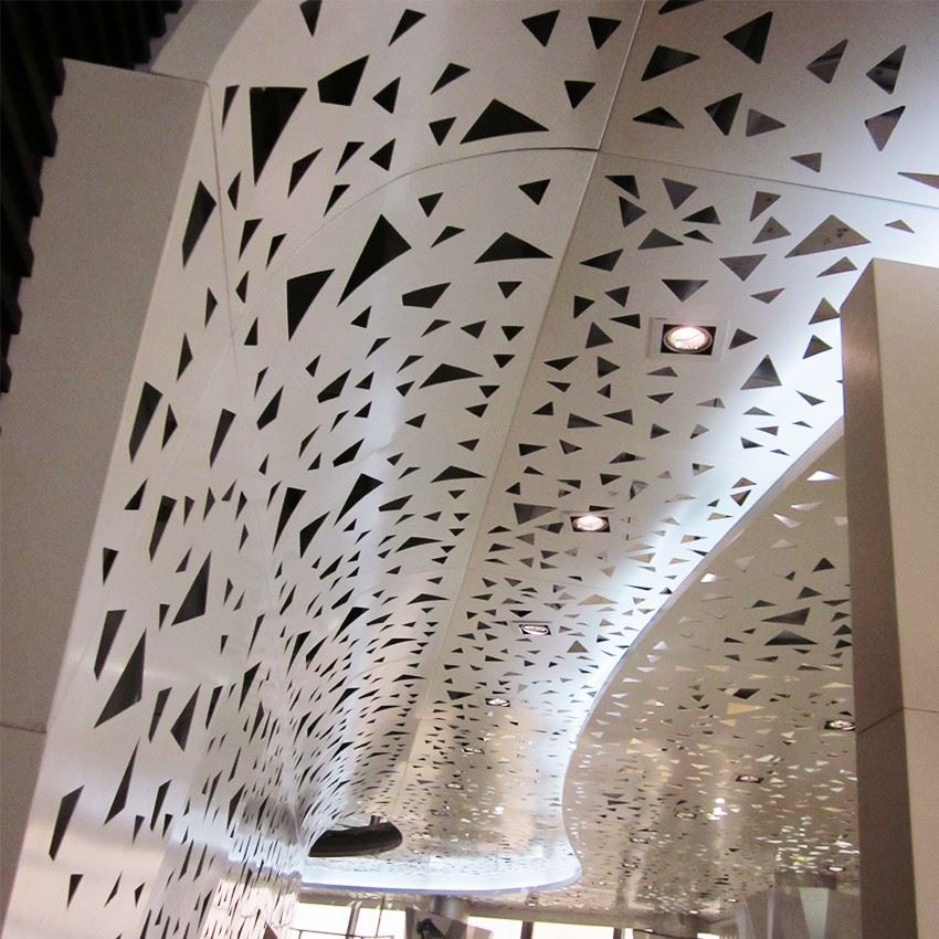 custom cut aluminum sheet custom cut aluminum sheet