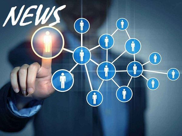 Kā uzturēt bīdāmās durvis katru dienu