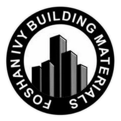Foshan  Ivy  Ēka  Materiāli  Co.,  SIA